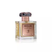 Roja Dove Parfum De La Nuit No 3 духи 100 мл унисекс