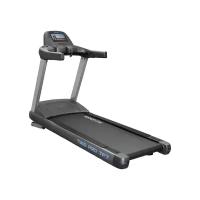 Беговая дорожка Bronze Gym T900 Pro TFT