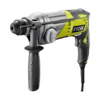 Перфоратор RYOBI RSDS680K