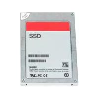 Твердотельный накопитель DELL 480 ГБ SATA 400-ACHD