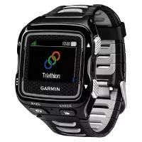 Умные часы Garmin Forerunner 920XT HRM-Tri-Swim