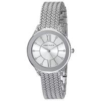 Наручные часы Anne Klein 2209SVSV