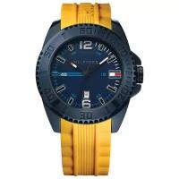 Наручные часы TOMMY HILFIGER 1791043