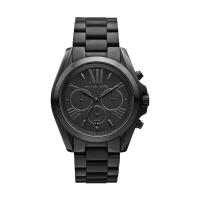 Наручные часы Michael Kors MK5550