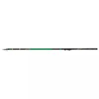 Удилище болонское DAIWA PROTEUS BOLOGNESE 400 (PRV40G)