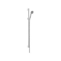 Душевой комплект hansgrohe Crometta 85 Multi/Unica'Crometta 27766000