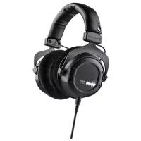 Наушники Beyerdynamic Custom Studio