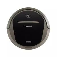 Робот-пылесос Ecovacs DeeBot M81