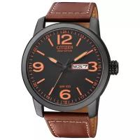 Мужские Наручные часы Citizen BM8476-07EE