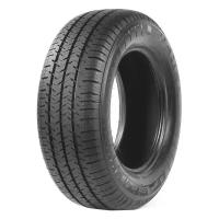 MICHELIN Agilis 51 215/65 R16 106T летняя