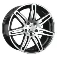 Колесный диск LS Wheels LS474