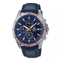 Наручные часы CASIO EFR-526L-2A