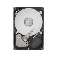 Жесткий диск Seagate ST3500418AS