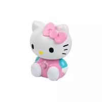 Увлажнитель воздуха Ballu UHB-250 Hello Kitty M