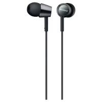 Наушники Sony MDR-EX150AP