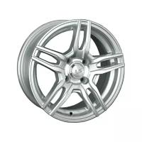 Колесный диск LS Wheels LS569