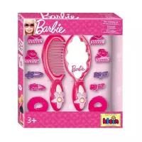 Салон красоты Klein Barbie (5704)