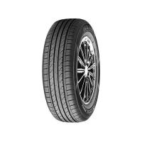 Шина Nexen N'priz RH1 215/70R16 100H