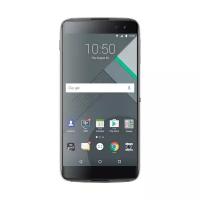 Смартфон BlackBerry DTEK60