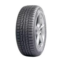 Nokian Tyres WR G2 SUV зимняя