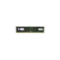 Оперативная память Kingston 16 ГБ DDR3 1600 МГц DIMM CL11