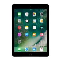 Планшет Apple iPad (2017) Wi-Fi