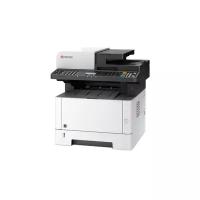 Многофункциональное устройство (МФУ) лазерное Kyocera M2635DN, 512 Mb (1102S13NL0)