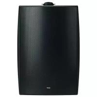 Сателлит Tannoy DVS 8, black