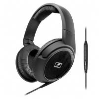 Наушники Sennheiser HD 429s