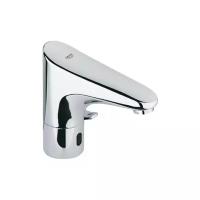 Grohe Инфракрасный смеситель для раковины Grohe Europlus E 36207 001 (36207001)