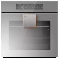 Электрический духовой шкаф Gorenje BO 658 ST