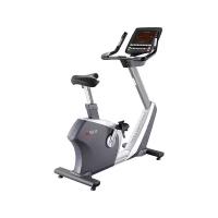 Вертикальный велотренажер FreeMotion Fitness FMEX82414 U10.2