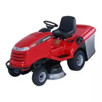 Райдер бензиновый Honda HF 2315 HME, 15 л.с