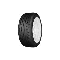 Автомобильная шина Petlas Explero PT431 255/50 R19 107V летняя