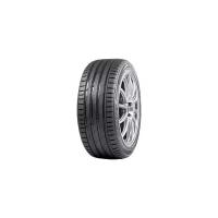 Nokian Tyres Z G2 летняя