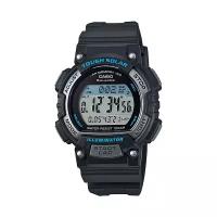 Наручные часы CASIO STL-S300H-1A