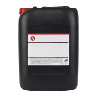 Моторное масло TEXACO Havoline Extra 10W-40 20 л