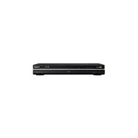 DVD/HDD-плеер Sony RDR-HX780