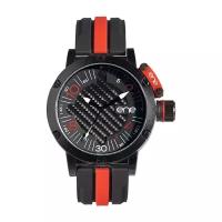 Наручные часы ENE Watch 11475