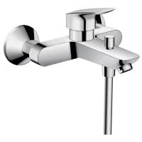 Смеситель hansgrohe 71400000