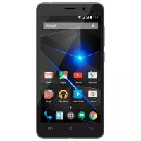 Смартфон Archos 50 Oxygen Plus