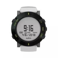 Наручные часы SUUNTO Core White Crush