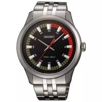 Наручные часы ORIENT QC0U004B