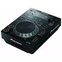 DJ CD-проигрыватель Pioneer DJ CDJ-350