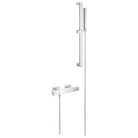 Grohe Grohtherm Cube 34492000