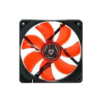 Система охлаждения для корпуса Floston Red Impeller (140PM)