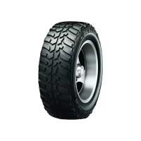 Dunlop Grandtrek MT2 всесезонная