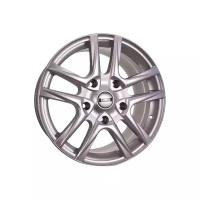 Колесный диск Neo Wheels 807 8х18/5х150 D110.1 ET60, 11.8 кг, S