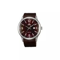 Наручные часы ORIENT UNC7009T