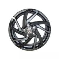 Колесный диск NZ Wheels SH673